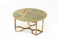 Onyx Coffee Table