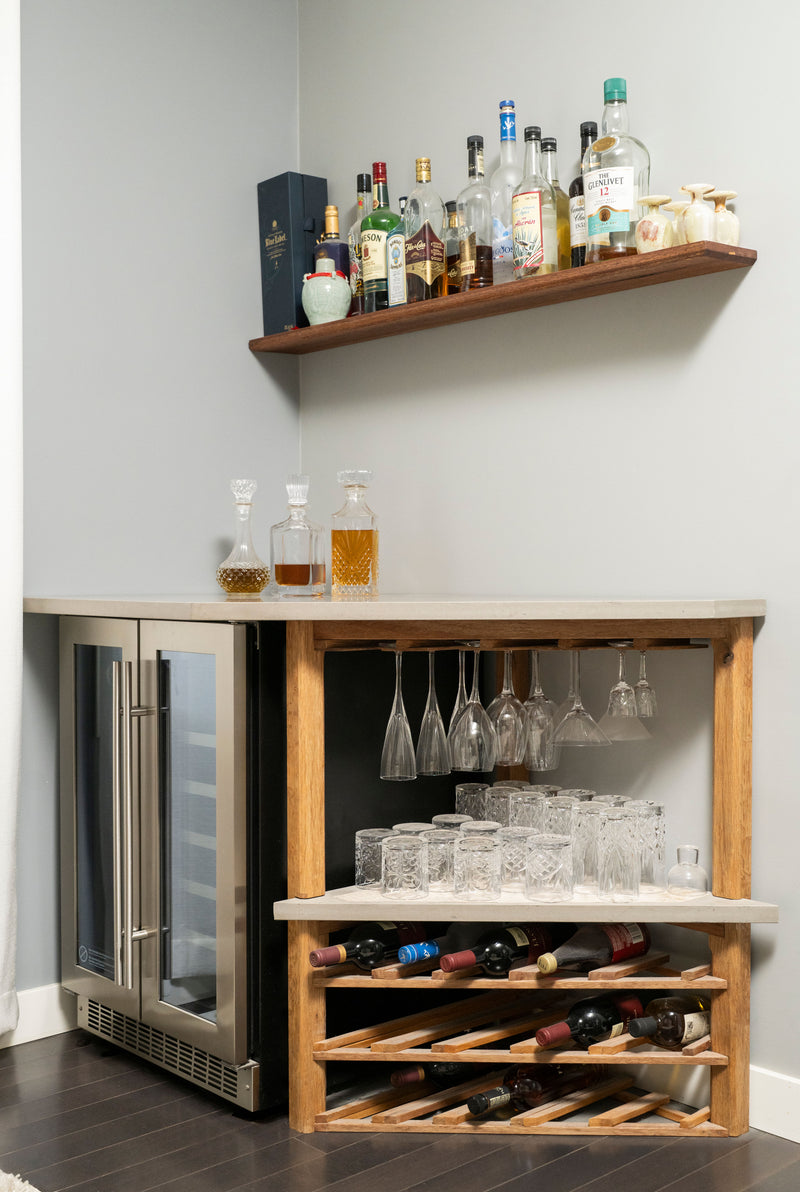 Built Ins — photo 1