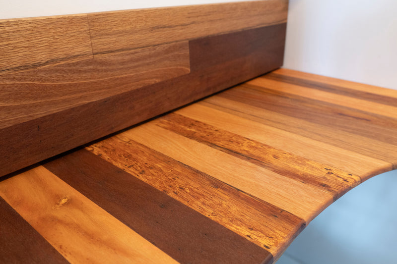 Built Ins — photo 2