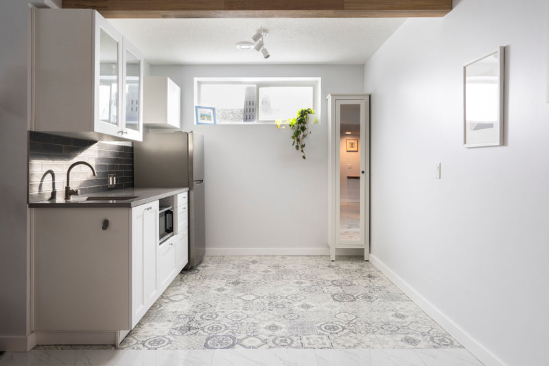 Kitchens — photo 4
