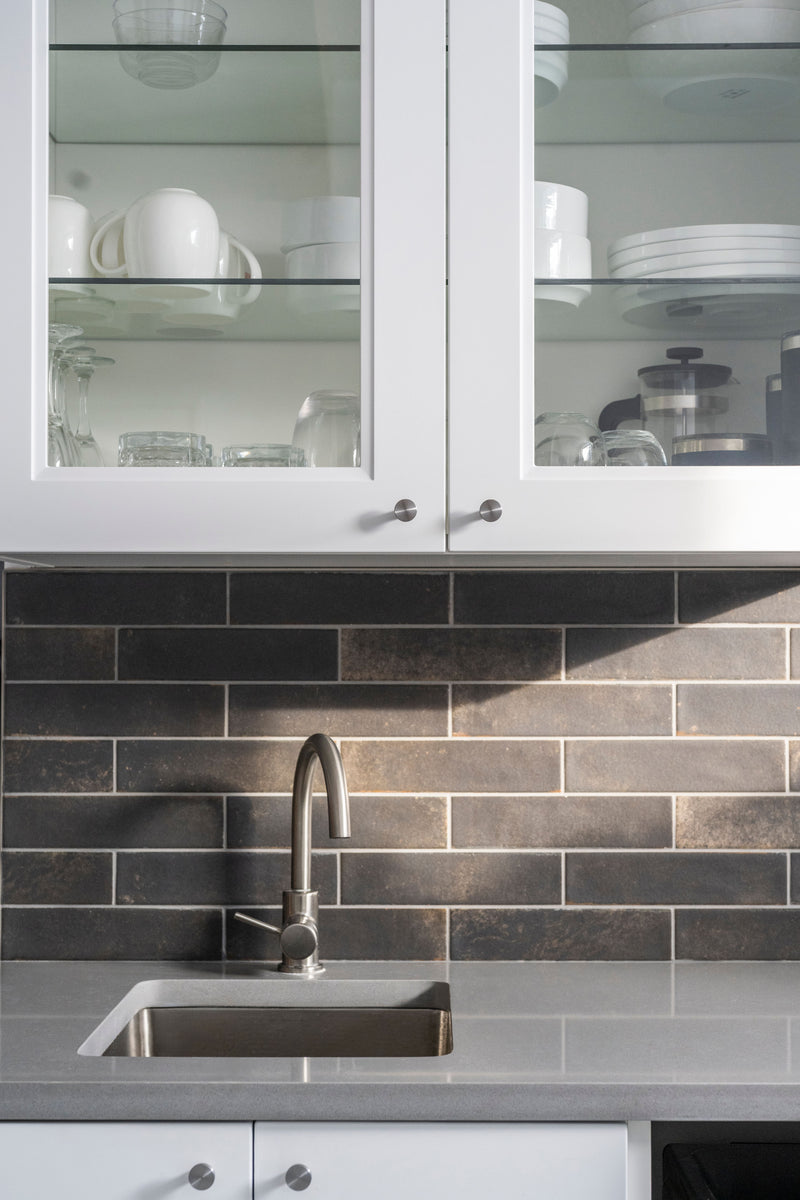 Kitchens — photo 3